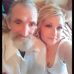 Gabrial Poore - Facebook