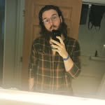 Gabriel Stearns - @gabrielstearns - Instagram
