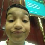 Gabriel Stearns - @the_awesome_gabeman - Instagram