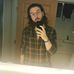 Gabriel Stearns - Facebook
