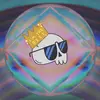 Gabriel Stearns - @mediocrepig - TikTok