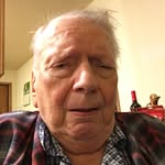 Gabriel Stearns - @stearnsgabriel - Instagram
