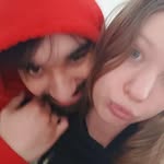 Gabriel Stearns - @doublebuks13 - Instagram