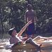 Gabriel Stears - Facebook