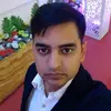 saif_kashmiri - @ggabriel_stearns - TikTok
