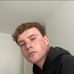 Gabe Steed - Facebook