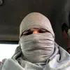Gabriel Steed - @concretejunkie15 - TikTok
