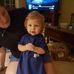 Gabriel Steed - Facebook