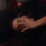 Gabriel Steed - @gabrielsteed1 - Instagram