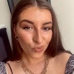 Gabrielle ✨ - @gabriellesteed - Instagram