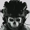 Taconinja - @gabrielsteed97 - TikTok