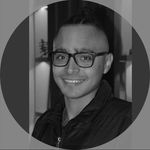 Alvaro Gabriel Steinbach - @alvaro_gabriel__ - Instagram