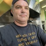 Gabriel D Steinbach - @steinbach6231 - Instagram