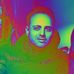 Gabriel Steinbach - Facebook