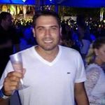 Gabriel Steinbach - @gabrielsteinbach2 - Instagram