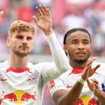 Gabriel Steinbach - @gabriel.steinbach1991 - Instagram