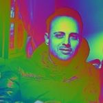 Gabriel Steinbach - @gab_stein - Instagram