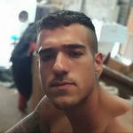 Gabriel Steinbach - @gabriel.steinbach - Instagram
