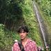 Gabriel Steinbach - Facebook