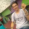 Gabriel Steinbach - @gabrielsteinbach1 - TikTok