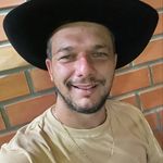 Gabriel Steinbach - @gabriel__steinbach - Instagram