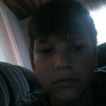 gabriel steinbach - @gabriel_steinbach - Instagram