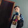 Gabriel Steinbach - @gabrielsteinbach - TikTok