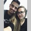 Gabriel Steinbach - @gabrielsteinbach0 - TikTok