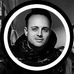 Gabriel Steinbach - Facebook
