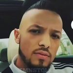 Gabriel Steinbach - @schawosumnakuno89 - Instagram