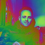 Gabriel Steinbach - @gab3stein - Instagram