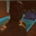 Gabriel Steinbach - Facebook