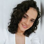 Gabrieli Steinbach - @gabrielisteinbach - Instagram