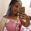 user61778371663 - @gabrielisteinbach7 - TikTok