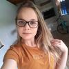 user72819655105 - @gabrielisteinbach - TikTok