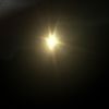 gabrielsteinbach - @_arian_4 - TikTok