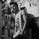 @gabrielsteinbach_ - Instagram