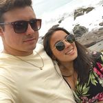 Joao Gabriel Steinbach - @gabriel_steinbach_ - Instagram