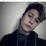lautaro steinbach - @lautarogabrielsteinbach - Instagram