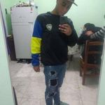 Leandro Gabriel Steinbach - @leandro_realg4 - Instagram