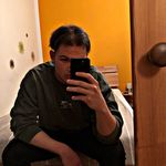 Steinbacher Gabriel - @gabrielsteinbacher - Instagram