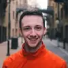 Gabriel Steinmann - @gabriel.steinmann - TikTok