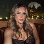 Gabriela Steinmann - Facebook