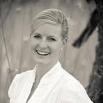 Gabriela Steinmann-Bütler - Facebook
