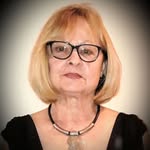 Gabriele Steinmann - @steinmanngabriele - Instagram