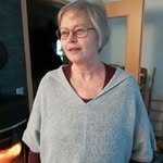 Gabriele Steinmann - @gabrielesteinmann - Instagram