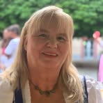Gabriele Steinmann - Facebook