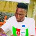 Gabriel Stephen - Facebook