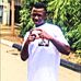 Gabriel Stephen - Facebook
