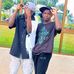 Gabriel Stephen - Facebook